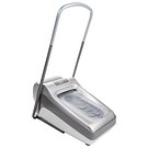 Skoskyddispenser Stepstar