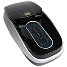 Skoskyddispenser Stepstar