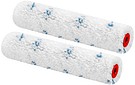 Minirulle CEL Microstar 2 x 15 cm
