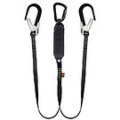 Lanyard FALL SAFE FS502 1.5m