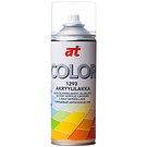 AT Color aerosolilakka 400/520ml