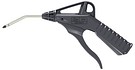 Blow gun 90mm G1/4 Star-Tip