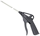 Blow gun 300mm R1/4 female