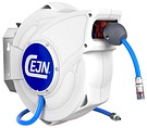 Cejn Hose reel 8x12 17m FDA