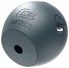 Cejn Stop ball 12mm Detect
