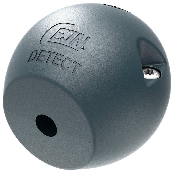 Cejn Stop ball 12mm Detect 19 913 9571
