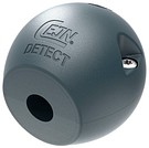 Cejn Stop ball 16mm Detect