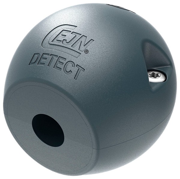Cejn Stop ball 16mm Detect 19 913 9572