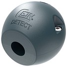 Cejn Stop ball 18mm Detect