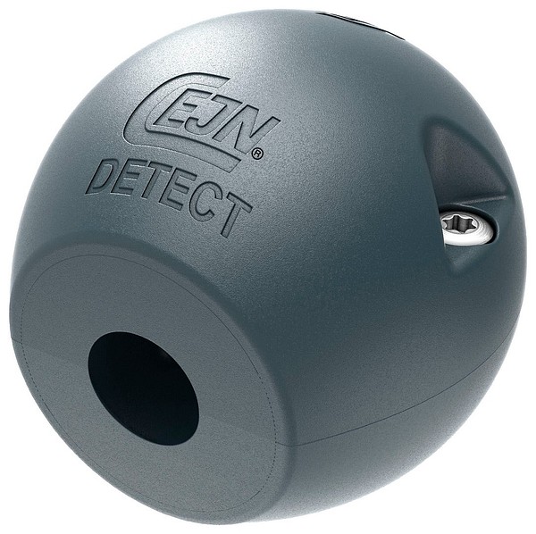 Cejn Stop ball 18mm Detect 19 913 9573