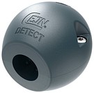 Cejn Stop ball 23mm Detect