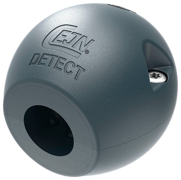 Cejn Stop ball 23mm Detect 19 913 9575