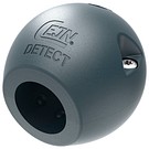 Cejn Stop ball 28mm Detect