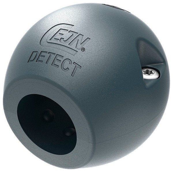 Cejn Stop ball 28mm Detect 19 913 9576