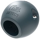 Cejn Stop ball 31mm Detect