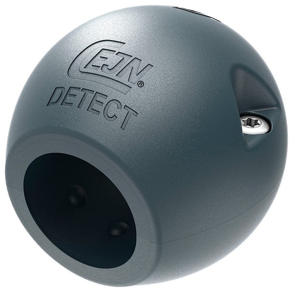Cejn Stop ball 31mm Detect 19 913 9577