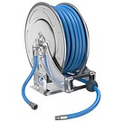 Cejn Hose reel 20m R1/2 uk NBR FDA