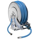 Cejn Hose reel 25m R1/2 uk NBR FDA