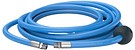 Cejn Hose kit 15m R1/2 uk NBR FDA