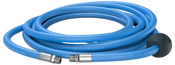 Cejn Hose kit 15m R1/2 uk NBR FDA 19 913 9100