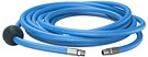 Cejn Hose kit 20m R1/2 uk NBR FDA