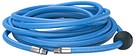 Cejn Hose kit 25m R1/2 uk NBR FDA
