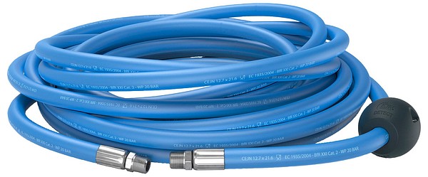 Cejn Hose kit 25m R1/2 uk NBR FDA 19 913 9102