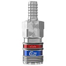 Cejn koppling 10mm slang FDA