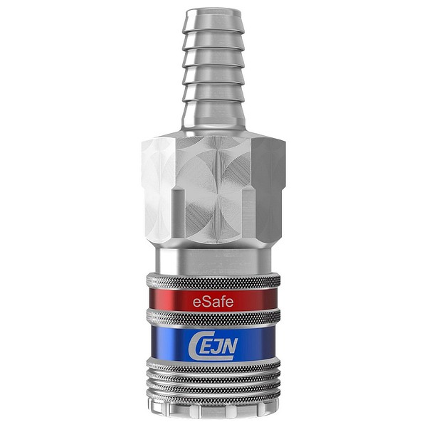 Cejn coupling 10mm hose tail FDA 10 326 2044 HST