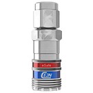 Cejn koppling 8x12 Stream-line FDA