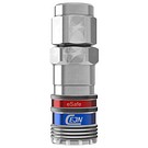 Cejn kopplin 9,5x13 Stream-line FDA