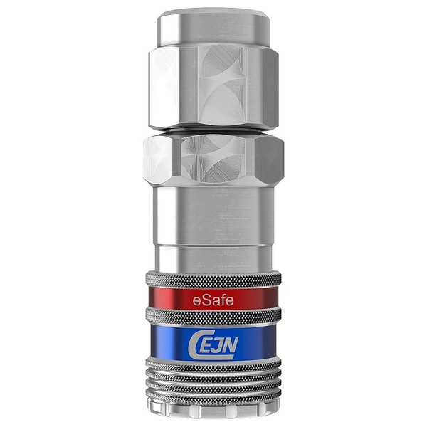 Cejn runko 9,5x13 Stream-line FDA 10 326 2083 HST