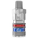 Cejn koppling R1/4 UG FDA