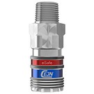 Cejn koppling R3/8 UG FDA