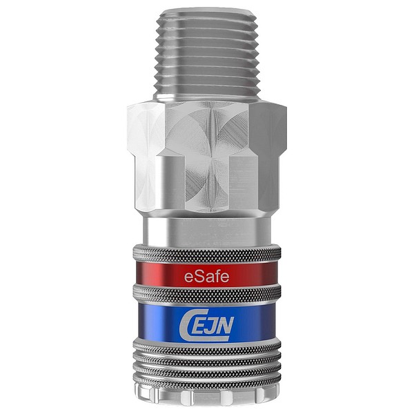 Cejn runko R3/8 UK FDA 10 326 2184 HST