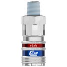 Cejn koppling R1/2 UG FDA