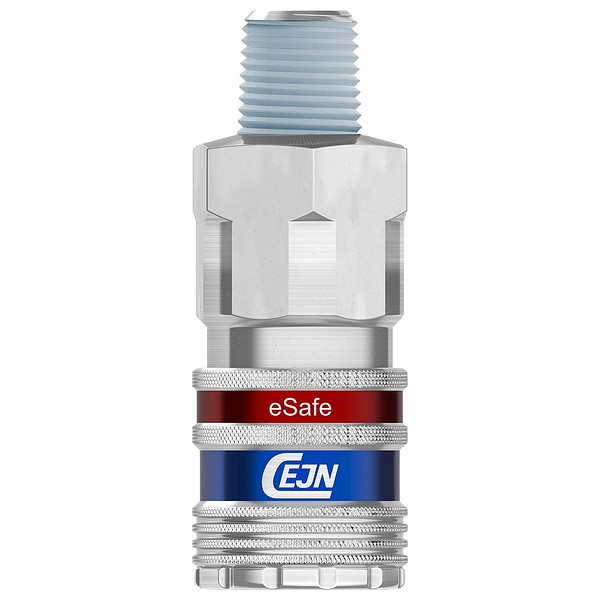 Cejn coupling R1/2 UK FDA 10 326 2185 HST