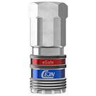 Cejn koppling G1/4 IG FDA