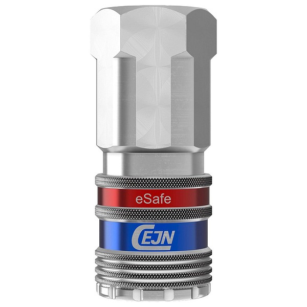 Cejn coupling G1/4 SK FDA 10 326 2242 HST