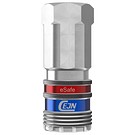 Cejn koppling G3/8 IG FDA