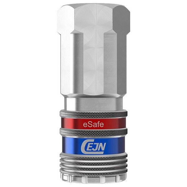 Cejn runko G3/8 SK FDA 10 326 2244 HST