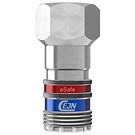 Cejn koppling G1/2 IG FDA