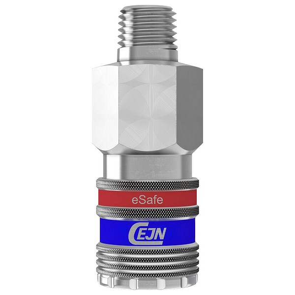 Cejn runko 1/4 NPT UK FDA 10 326 2482 HST