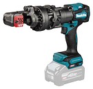 Armerings klipp SC001GZK