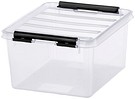 SmartStore Classic 4L, with lid