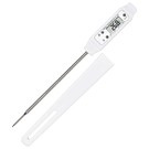 Thermometer 125mm probe sensor