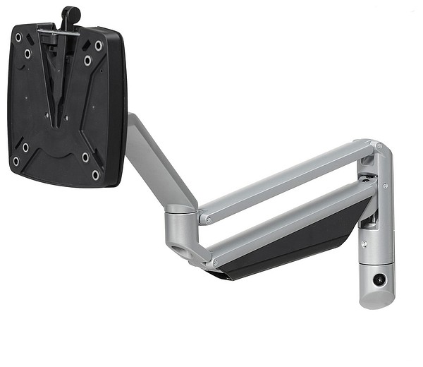 Screenholder with arm 80-500mm Treston MA4