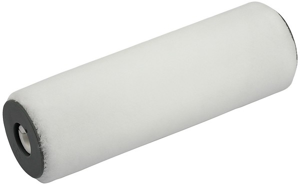 Pistotela Anza Huopa 23cm Anza 452523