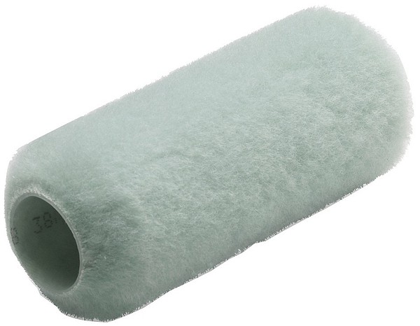 Hylsytela Anza Anlon 18cm Anza 422018
