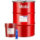 MobilGrease XHP 222